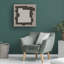 «Neutral Stack III» sur-619559332