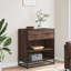 Alyzza 68 cm W Sideboard-365926665