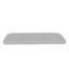 Coussin de banc d'extérieur 3 po Sunbrella®-613237908