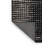 Abstract Indoor Rug-1489325160
