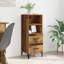 34.5cm Sideboard-2072157916