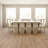 47.25'' L Laminate Flooring