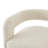 Boback Low Back Barrel Chair-2096066544