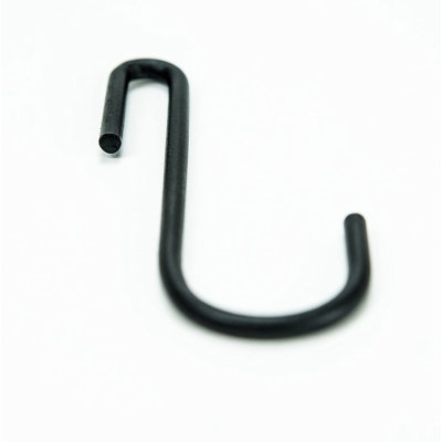 Metal Pot Rack Hook