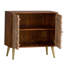 Addaly Accent Cabinet