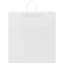 Caleena Gift Wrap Storage-1894557430-1894557439
