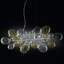 Suspension art déco Alan Mizrahi-88137090-88137103-131424854