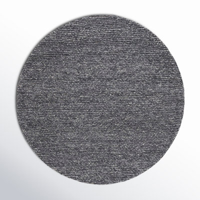 Elle Indoor Rug