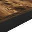Standing Bar Table Engineered Wood-164364400-164364414