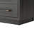 32'' W Nightstand