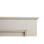 Adam 115 cm W Electric Fireplace with 6824.28 BTU-49640270