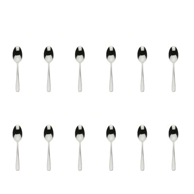Ralto Tea Spoon