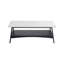Table basse-1623356333