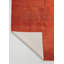 Rapture Area Rug in Orange-218658870