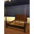 Pencil Post Bed-48434962