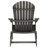 MALIBU ADIRONDACK CHAIR-199978504