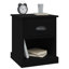 Cardi 39 cm W Bedside Table-2024915701