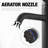 Bathroom Faucet-117496324