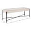 Banc rembourré Braylon-1850352672