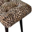 Accent Stool