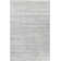 Munana Striped Indoor Rug
