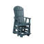 Comfo Back Outdoor Glider-1033334771