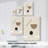 Intraconnected II-1529787905