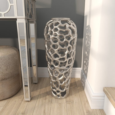 Vase Bodo