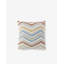 Cusco Square Pillow Cover & Insert-162443745