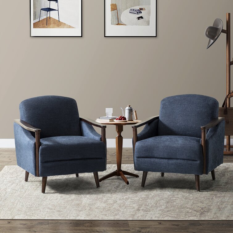 https://assets.wfcdn.com/im/27042756/resize-h755-w755%5Ecompr-r85/1813/181355169/Alceu+Upholstered+Armchair.jpg