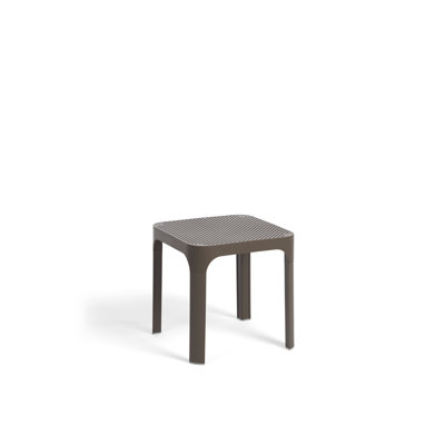 Net 40 Side Table