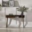 Caddo 120cm Console Table