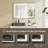 Moxon LED Vanity Mirror-2073855792