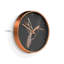 Wall Clock-1669255248