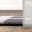 Tapis anti-fatigue Balius-1869594955