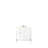 Addison 36'' Single Bathroom Vanity with Top-729643443-736604424-736604423