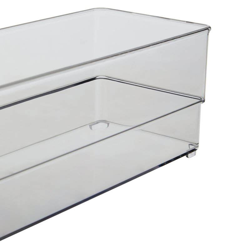 Romesha Food Storage Container