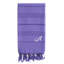 Serviette de plage en coton turc Summer Fun Pestemal-28076059-28076070