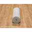 Tapis unique 2 pi 6 po x 15 pi 9 po gris