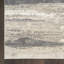 Tapis tissé durable à rayures Ivaline-1399106267