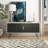 Dannely 47.25'' Sideboard