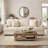 Emilio Upholstered 90'' Sofa-2070074184