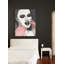 Gina 1 Print-539519111