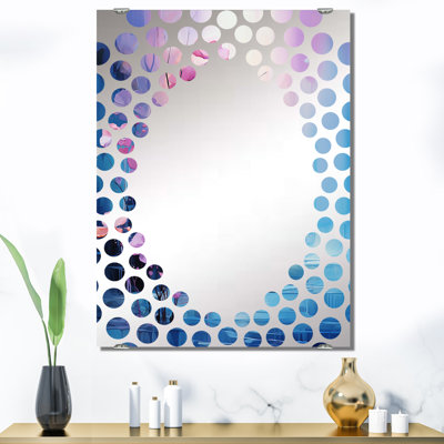 Miroir Lucatero