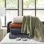 Couverture chauffante Dream-103567100-103567105
