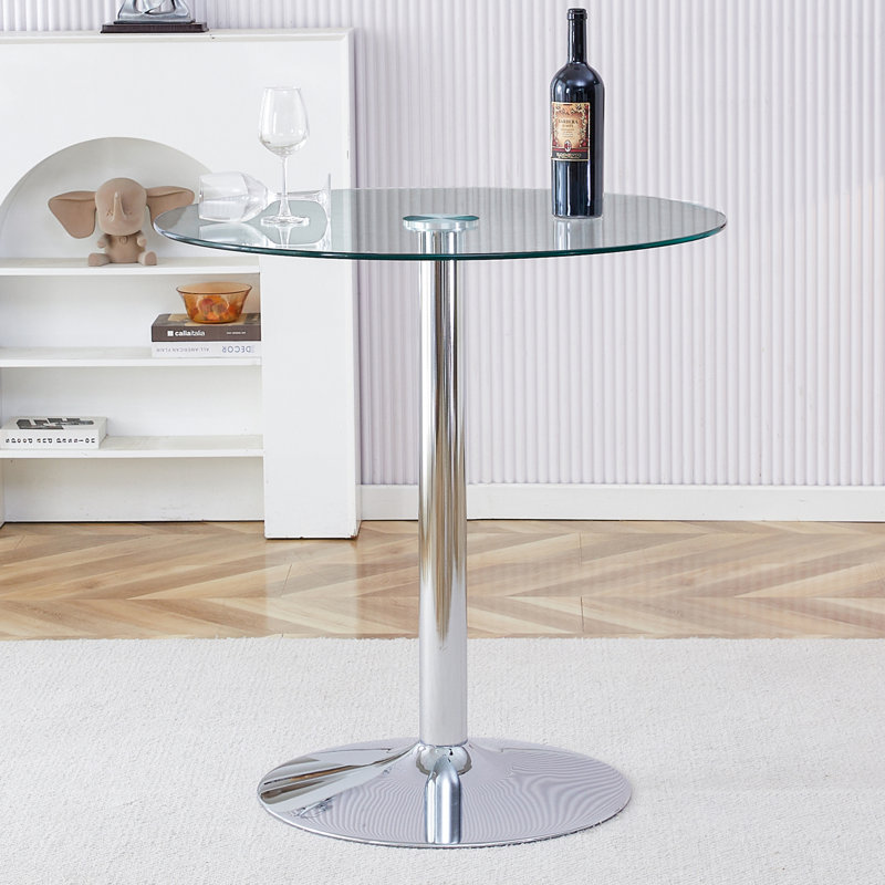 Table de salle à manger