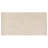 Stannwood Rectangle Coffee Table