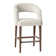 Tabouret 30 "Bryant