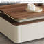Table basse moderne avec rangement rectangulaire-1973084374-1973084379
