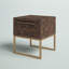 Lampe Wilen